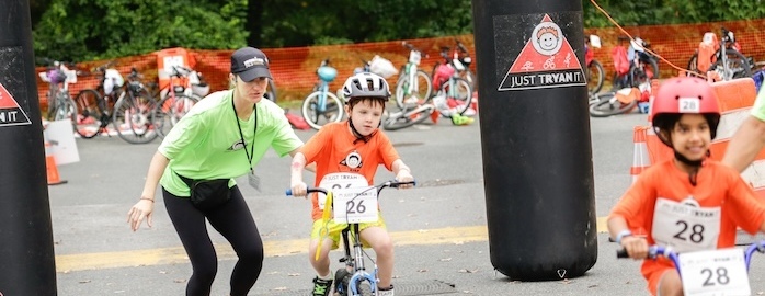 Bethesda 2026 Volunteer Registration